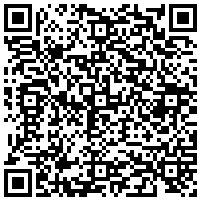 QR Code for bitcoin:bitcoin:bitcoin:bitcoin:bitcoin:bitcoin:bitcoin:bitcoin:bitcoin:bitcoin:bitcoin:bitcoin:152LUerr6BDGuRpa2DPes2ETR5WHkHKa2r