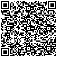 QR Code for bitcoin:bitcoin:bitcoin:bitcoin:bitcoin:bitcoin:bitcoin:bitcoin:bitcoin:bitcoin:bitcoin:bitcoin:152MPHZaewEMFeR3dUNK1sRHN6LTu2z3aN
