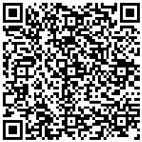 QR Code for bitcoin:bitcoin:bitcoin:bitcoin:bitcoin:bitcoin:bitcoin:bitcoin:bitcoin:bitcoin:bitcoin:bitcoin:152MhRZy5GUAgMVPbVjLyuQX74o7MTt9og