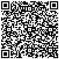 QR Code for bitcoin:bitcoin:bitcoin:bitcoin:bitcoin:bitcoin:bitcoin:bitcoin:bitcoin:bitcoin:bitcoin:bitcoin:152PYPB91THFJz2VY9KNG8AUtokLTFrZ4i