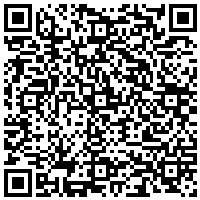 QR Code for bitcoin:bitcoin:bitcoin:bitcoin:bitcoin:bitcoin:bitcoin:bitcoin:bitcoin:bitcoin:bitcoin:bitcoin:152RtpRPu4TYVKxdSTsEx7B1XDs6HZxuLS