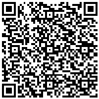 QR Code for bitcoin:bitcoin:bitcoin:bitcoin:bitcoin:bitcoin:bitcoin:bitcoin:bitcoin:bitcoin:bitcoin:bitcoin:152S2mFTKiN2M5xnywxtadhig3j64XvASR