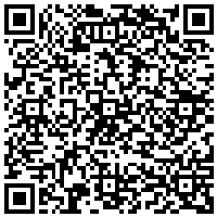 QR Code for bitcoin:bitcoin:bitcoin:bitcoin:bitcoin:bitcoin:bitcoin:bitcoin:bitcoin:bitcoin:bitcoin:bitcoin:152SZFRE4LGFRmEJXDYC5Tuh7rFDFY2sZ8