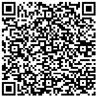 QR Code for bitcoin:bitcoin:bitcoin:bitcoin:bitcoin:bitcoin:bitcoin:bitcoin:bitcoin:bitcoin:bitcoin:bitcoin:152ZVgcfednASxt3ktfLTiC4Jij22F1Atg