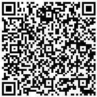 QR Code for bitcoin:bitcoin:bitcoin:bitcoin:bitcoin:bitcoin:bitcoin:bitcoin:bitcoin:bitcoin:bitcoin:bitcoin:152bTdtyWgBeySSKd9QbpRWg3zfTaTbpub