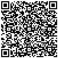 QR Code for bitcoin:bitcoin:bitcoin:bitcoin:bitcoin:bitcoin:bitcoin:bitcoin:bitcoin:bitcoin:bitcoin:bitcoin:152em7KkeePAvhZ9uHeJrJ3VCtEb2pXewm