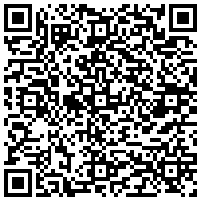 QR Code for bitcoin:bitcoin:bitcoin:bitcoin:bitcoin:bitcoin:bitcoin:bitcoin:bitcoin:bitcoin:bitcoin:bitcoin:152hBeM9TQWzvDAv2H1F2DKEZTKBaD3jRL