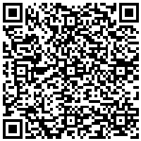 QR Code for bitcoin:bitcoin:bitcoin:bitcoin:bitcoin:bitcoin:bitcoin:bitcoin:bitcoin:bitcoin:bitcoin:bitcoin:152iKF32BemRFqs4YZE6ECtFbgozEYvsri