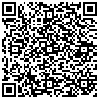 QR Code for bitcoin:bitcoin:bitcoin:bitcoin:bitcoin:bitcoin:bitcoin:bitcoin:bitcoin:bitcoin:bitcoin:bitcoin:152nFF7cZ2CZbYCs4ZJfPxSTcDCH6BWscD