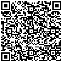 QR Code for bitcoin:bitcoin:bitcoin:bitcoin:bitcoin:bitcoin:bitcoin:bitcoin:bitcoin:bitcoin:bitcoin:bitcoin:152sguRUPk5MiKrtUEXsYPcbKYNjTTYgHq