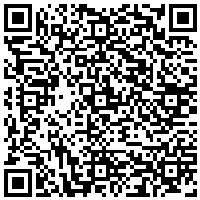 QR Code for bitcoin:bitcoin:bitcoin:bitcoin:bitcoin:bitcoin:bitcoin:bitcoin:bitcoin:bitcoin:bitcoin:bitcoin:152w2PSb7sDFXPa1Lg4gdms2AM48eRZx3y