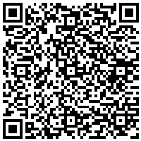 QR Code for bitcoin:bitcoin:bitcoin:bitcoin:bitcoin:bitcoin:bitcoin:bitcoin:bitcoin:bitcoin:bitcoin:bitcoin:1531FtP9hpfY8mZustd7GavfqL1FVx4mLG