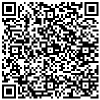 QR Code for bitcoin:bitcoin:bitcoin:bitcoin:bitcoin:bitcoin:bitcoin:bitcoin:bitcoin:bitcoin:bitcoin:bitcoin:15328JukEx3PBVVB5QDgNPgDoSLCTyctdU