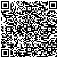QR Code for bitcoin:bitcoin:bitcoin:bitcoin:bitcoin:bitcoin:bitcoin:bitcoin:bitcoin:bitcoin:bitcoin:bitcoin:153CX3FvPDR2fJvfDqLSgfPbXx7oY3siRC