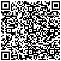 QR Code for bitcoin:bitcoin:bitcoin:bitcoin:bitcoin:bitcoin:bitcoin:bitcoin:bitcoin:bitcoin:bitcoin:bitcoin:153DzeRjvaDGHYcdFXCeagCtywiFaFbaBH