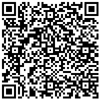 QR Code for bitcoin:bitcoin:bitcoin:bitcoin:bitcoin:bitcoin:bitcoin:bitcoin:bitcoin:bitcoin:bitcoin:bitcoin:153G15sJvZhPcKduRVNLKcssyADaGFXDKP