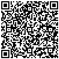 QR Code for bitcoin:bitcoin:bitcoin:bitcoin:bitcoin:bitcoin:bitcoin:bitcoin:bitcoin:bitcoin:bitcoin:bitcoin:153GopeFK4ekS3C6hbUudkYa31jGu2j6o7