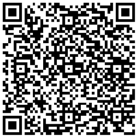 QR Code for bitcoin:bitcoin:bitcoin:bitcoin:bitcoin:bitcoin:bitcoin:bitcoin:bitcoin:bitcoin:bitcoin:bitcoin:153HkYB3Ejk2JF8oVMCmbenwsqWjzxo7Cs