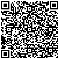 QR Code for bitcoin:bitcoin:bitcoin:bitcoin:bitcoin:bitcoin:bitcoin:bitcoin:bitcoin:bitcoin:bitcoin:bitcoin:153WHMzacKcVyu5uSCApbgXTaB5PMFMtbw