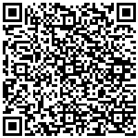 QR Code for bitcoin:bitcoin:bitcoin:bitcoin:bitcoin:bitcoin:bitcoin:bitcoin:bitcoin:bitcoin:bitcoin:bitcoin:153WrvMsnhNyTgQLd42eVcirrFWdNqeuCh