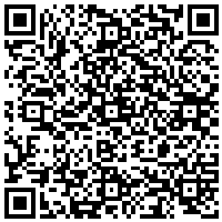 QR Code for bitcoin:bitcoin:bitcoin:bitcoin:bitcoin:bitcoin:bitcoin:bitcoin:bitcoin:bitcoin:bitcoin:bitcoin:153c1Bit1tSJb15MfDmmhsi4zEsoZqFuHA