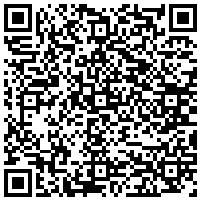 QR Code for bitcoin:bitcoin:bitcoin:bitcoin:bitcoin:bitcoin:bitcoin:bitcoin:bitcoin:bitcoin:bitcoin:bitcoin:153f5smvgeDQsJheDAWYZDWrCSSwVhKJCV