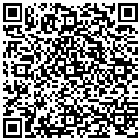 QR Code for bitcoin:bitcoin:bitcoin:bitcoin:bitcoin:bitcoin:bitcoin:bitcoin:bitcoin:bitcoin:bitcoin:bitcoin:153pHrww9zohjrfizFbFaAkCLeXyBA7KWx