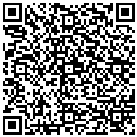 QR Code for bitcoin:bitcoin:bitcoin:bitcoin:bitcoin:bitcoin:bitcoin:bitcoin:bitcoin:bitcoin:bitcoin:bitcoin:153vCH18cQroeEigWUCHi4Bd3gz1sFwgr9
