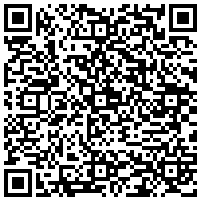 QR Code for bitcoin:bitcoin:bitcoin:bitcoin:bitcoin:bitcoin:bitcoin:bitcoin:bitcoin:bitcoin:bitcoin:bitcoin:153y8XKMbRST9BML22XUiYoU2MCSoCfVot