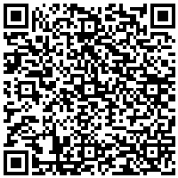 QR Code for bitcoin:bitcoin:bitcoin:bitcoin:bitcoin:bitcoin:bitcoin:bitcoin:bitcoin:bitcoin:bitcoin:bitcoin:154AEApNvoAzss4bDoTeiojx3NK2u7CPfr