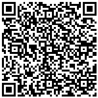 QR Code for bitcoin:bitcoin:bitcoin:bitcoin:bitcoin:bitcoin:bitcoin:bitcoin:bitcoin:bitcoin:bitcoin:bitcoin:154Ep3M5WUs2GTWbFuUcUYLUJYgqDqQYf7