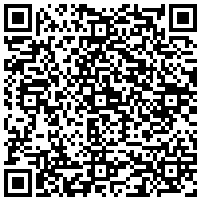 QR Code for bitcoin:bitcoin:bitcoin:bitcoin:bitcoin:bitcoin:bitcoin:bitcoin:bitcoin:bitcoin:bitcoin:bitcoin:154Jdhs37WsXcPdKypqWMtpD4BGR7VDqcv