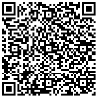QR Code for bitcoin:bitcoin:bitcoin:bitcoin:bitcoin:bitcoin:bitcoin:bitcoin:bitcoin:bitcoin:bitcoin:bitcoin:154R2Bx9FNb36jVhRFfpjRYFqHS4ggRWKE