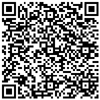 QR Code for bitcoin:bitcoin:bitcoin:bitcoin:bitcoin:bitcoin:bitcoin:bitcoin:bitcoin:bitcoin:bitcoin:bitcoin:154Z4uPy7ZbAzfirKRng7jDw3mjzbqdC1C