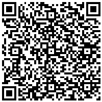 QR Code for bitcoin:bitcoin:bitcoin:bitcoin:bitcoin:bitcoin:bitcoin:bitcoin:bitcoin:bitcoin:bitcoin:bitcoin:154dEeAWGu4ToCVrc3M68sWTf8AbcFbtN8