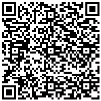 QR Code for bitcoin:bitcoin:bitcoin:bitcoin:bitcoin:bitcoin:bitcoin:bitcoin:bitcoin:bitcoin:bitcoin:bitcoin:154dSyAEAXpNFHCJChDJqUjUSP52YeMzyQ