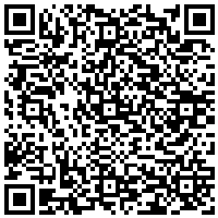 QR Code for bitcoin:bitcoin:bitcoin:bitcoin:bitcoin:bitcoin:bitcoin:bitcoin:bitcoin:bitcoin:bitcoin:bitcoin:154eo3Ce4VoXSmFmLJFEtry5XYMSf2uYCz