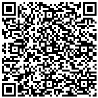 QR Code for bitcoin:bitcoin:bitcoin:bitcoin:bitcoin:bitcoin:bitcoin:bitcoin:bitcoin:bitcoin:bitcoin:bitcoin:154rT22zoRY8Cc59jV8UhTFjRfkVTqsPY9