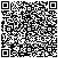 QR Code for bitcoin:bitcoin:bitcoin:bitcoin:bitcoin:bitcoin:bitcoin:bitcoin:bitcoin:bitcoin:bitcoin:bitcoin:154sKvim1puBmJX7fDLRA4nnFiRUkQZcSq
