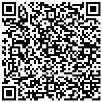 QR Code for bitcoin:bitcoin:bitcoin:bitcoin:bitcoin:bitcoin:bitcoin:bitcoin:bitcoin:bitcoin:bitcoin:bitcoin:154sSBmhERLDsmBotdahxpmxjKsfrGmdJF