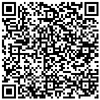 QR Code for bitcoin:bitcoin:bitcoin:bitcoin:bitcoin:bitcoin:bitcoin:bitcoin:bitcoin:bitcoin:bitcoin:bitcoin:154vx58wWkPyAL8GQtgG1ZWrQ2ZLesPhGe