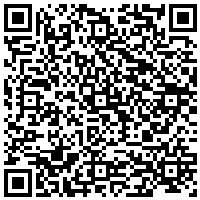 QR Code for bitcoin:bitcoin:bitcoin:bitcoin:bitcoin:bitcoin:bitcoin:bitcoin:bitcoin:bitcoin:bitcoin:bitcoin:155FGo1YdM8sS4eZRZaNm3XP3ubf7nUEkU