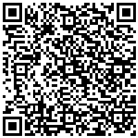 QR Code for bitcoin:bitcoin:bitcoin:bitcoin:bitcoin:bitcoin:bitcoin:bitcoin:bitcoin:bitcoin:bitcoin:bitcoin:155SW2cfRVcmv9Yd8EdCXjUDCqEjz9uPt8