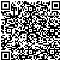 QR Code for bitcoin:bitcoin:bitcoin:bitcoin:bitcoin:bitcoin:bitcoin:bitcoin:bitcoin:bitcoin:bitcoin:bitcoin:155XWLHEdXQCTRPonhtmjfD84egeyAWvTN