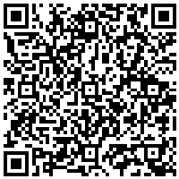 QR Code for bitcoin:bitcoin:bitcoin:bitcoin:bitcoin:bitcoin:bitcoin:bitcoin:bitcoin:bitcoin:bitcoin:bitcoin:155d2MMGbbZuW9tQgMKWiDnS1vrBeh8uAe