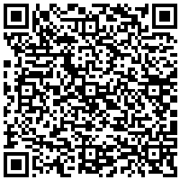 QR Code for bitcoin:bitcoin:bitcoin:bitcoin:bitcoin:bitcoin:bitcoin:bitcoin:bitcoin:bitcoin:bitcoin:bitcoin:155eeE5irEnMchGoCEU18Mobb1GRP598W3