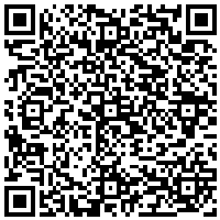 QR Code for bitcoin:bitcoin:bitcoin:bitcoin:bitcoin:bitcoin:bitcoin:bitcoin:bitcoin:bitcoin:bitcoin:bitcoin:155qqVyAMy2ZDP8RMXph7LqUU3j9dRCdfT