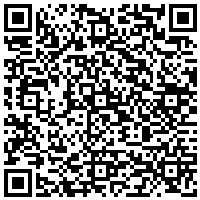 QR Code for bitcoin:bitcoin:bitcoin:bitcoin:bitcoin:bitcoin:bitcoin:bitcoin:bitcoin:bitcoin:bitcoin:bitcoin:155rJCQLGKNoPLiagRaWrofKdAFadRDeXu