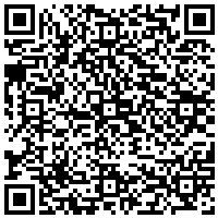 QR Code for bitcoin:bitcoin:bitcoin:bitcoin:bitcoin:bitcoin:bitcoin:bitcoin:bitcoin:bitcoin:bitcoin:bitcoin:155sUY4jsppLdttpkeLMygpvPbVwAiDbyd