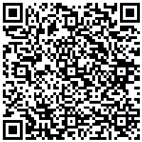 QR Code for bitcoin:bitcoin:bitcoin:bitcoin:bitcoin:bitcoin:bitcoin:bitcoin:bitcoin:bitcoin:bitcoin:bitcoin:155v1eMTYffEBA5jPHjQuSMs4muzJTzmAp